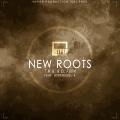 T.M.G.、El Funk、HyperSOUL-X - New Roots (Main Mix)