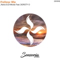 DOROTY O、Di Morais、Jharoo - Follow Me
