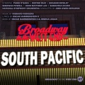 National Symphony Orchestra、Paige O'Hara、Justino Diaz、John Owen Edwards、Graham Bickley、Shezwae Powell - Overture