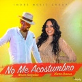 Wason Brazoban、Kiara Franco - No Me Acostumbro