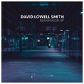 David Lowell Smith - Reanimator