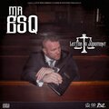 Mr.Esq、Miss Em、Pyoot - Reunited (feat. Pyoot & Miss Em)(Explicit)