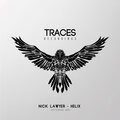 Nick Lawyer - Helix