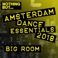 Tolga Mahmut - She Is Calling (Original Mix)
