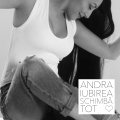 Fly Project、Andra - Butterlfy