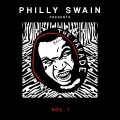 Slip Capone、Casey Veggies、ScHoolboy Q - Gangsta Cinema