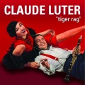 Claude Luter - Basin Street Blues