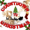 Countdown To Christmas