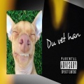 T.P.G、Gandalf - Du Vet Han (Explicit)