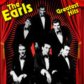 The Earls - Never