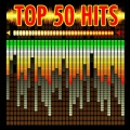 The Hit Makers - Halo