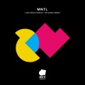 Montel、MNTL - Sine Qua Non (Original Mix)