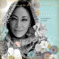 Rosy Arango - Como Pájaros en el Aire