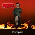 Blood EP