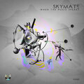 Skymate - When The Music Speaks (Original Mix)