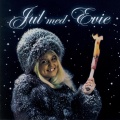evie - O, Helga Natt (Cantique De Noël)
