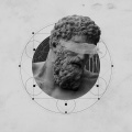 NekliFF、GNTN - Eclipse (Original Mix)