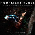 Moonlight Tunes - Don't Leave Me Alone (DubMix)