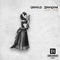 First Time EP