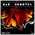 Bar Grooves