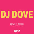 DJ Dove - People Unified