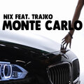 Nix、Trajko - Monte Carlo