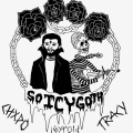 Soicygoth (Explicit)