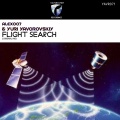 Alex007、Yuri Yavorovskiy - Flight Search (OriginalMix)