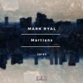 Mark Ryal - Virgo (OriginalMix)