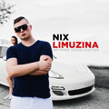 Nix - Limuzina