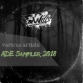 ADE Sampler 2018