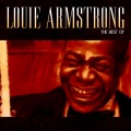 Louis Armstrong - Blues For Yesterday