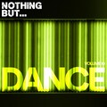 Nikki、Groove Control、Doctor B - Hands Of Time