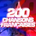 200 Chansons Françaises