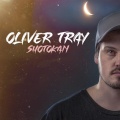 Oliver Tray、Minniva - Shotokan (Radio Edit)