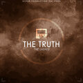 The Lashes、HyperSOUL-X - The Truth (HyperSOUL-X's HT Mix)