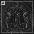 bassReaper - Time To Reap