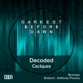 Caciques - Decoded