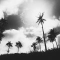 Zond、EpZ - Awakening Of The Gods (Original Mix)