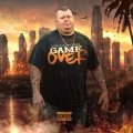 Moccasin Creek - No Games