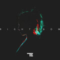 Tellur - Right Now (Original Mix)