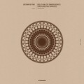 Deltum of Emergence / Grounding Waves