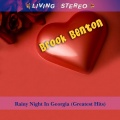 Brook Benton - Frankie And Johnny
