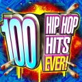 Hip Hop Legends - A Milli