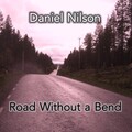 Road Without a Bend