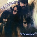 Calliope - Jimmy Bell