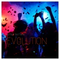 Revolution (Original Mix)