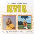 evie - Everything Is Beautiful: If That Isn't Love