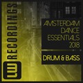 Graymata - Document Bleeper (Original Mix)