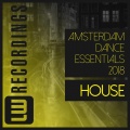 Vibe Killers、Maria Berson - Rouge Pur (Original Mix)